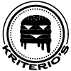 Kriterio's Burger Sevilla en Sevilla