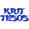 Krittesos en Calella