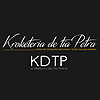 Kroketería de Tía Petra en Granada