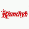 Krunchys en Cáceres