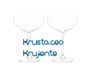 Krustaceo Krujiente en Albacete