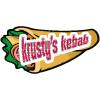 Krusty´s Kebab en Logroño