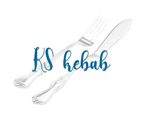KS kebab* en Valencia