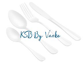 KSB By Vacko en Marbella