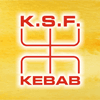 KSF Kebab en Son Ferriol