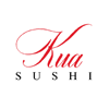 Kua Sushi en Palma