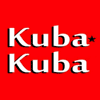 Kuba Kuba en Arona