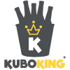 Kubo King* en Madrid