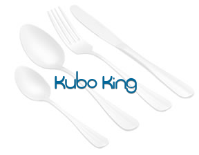 Kubo King* en Madrid
