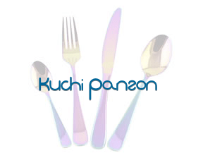 Kuchi Panzon en L'Hospitalet De Llobregat