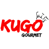Kugo Gourmet* en Arroyomolinos