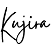 Kujira Sushi en Madrid