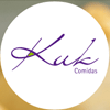 Kuk Comidas en Barcelona