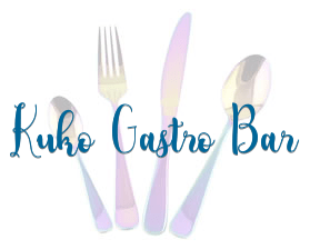 Kuko Gastro Bar en Palma de Mallorca