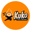 Kuko Sushi en Madrid