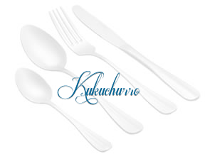 Kukuchurro Regina en Sevilla