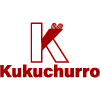 Kukuchurro Triana en Sevilla