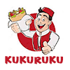 Kukuruku en Barcelona