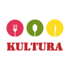 Kultura Sushi en Torrejón de Ardoz