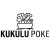 Kukulu Poke en Murcia