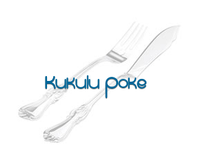 Kukulu Poke en Murcia