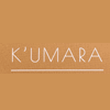 Kumara en Barcelona
