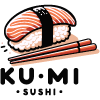Kumi Sushi en Esparreguera