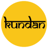 Kundan (Joshi) en Madrid