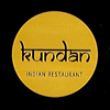 Kundan en Madrid