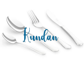 Kundan en Madrid
