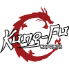 Kung Fu Express en Valencia