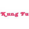 Kung Fu en Palma