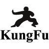 Kungfu Bar & Restaurante en Madrid