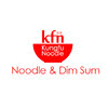 Kungfu Noodle & Dim Sum en Madrid