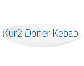 Kur2 Doner Kebab en Alcorcón