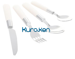 Kuraken en Culleredo