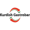 Kurdish Gastrobar en Terrassa