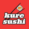 Kure Sushi Sabadell en Sabadell