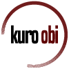 Kuro Obi en Burjassot