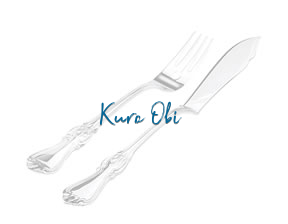 Kuro Obi en Burjassot