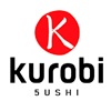 Kurobi Sushi By Booh! en Málaga