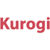 Kurogi en Mataró