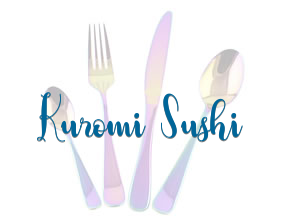 Kuromi Sushi en Santiago de Compostela