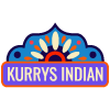 Kurrys Indian Restaurante en Vitoria-Gasteiz