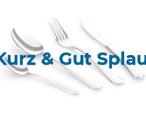 Kurz & Gut Splau en Cornellà de Llobregat