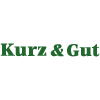 Kurz & Gut l' Illa Diagonal en Barcelona