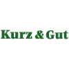 Kurz & Gut Gaudi en Barcelona