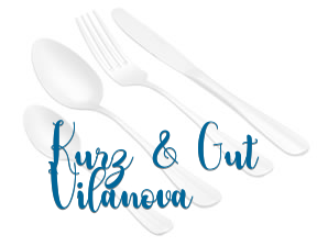 Kurz & Gut Vilanova en Vilanova i la Geltrú