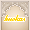Kuskus en Irun