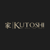 Kutoshi en Sant Cugat del Vallès